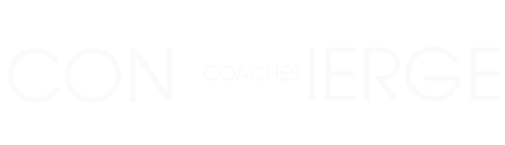 Coaches Concierge